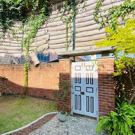 Thaprobana Villa Tangalle - Private Villa Zewnętrze zdjęcie