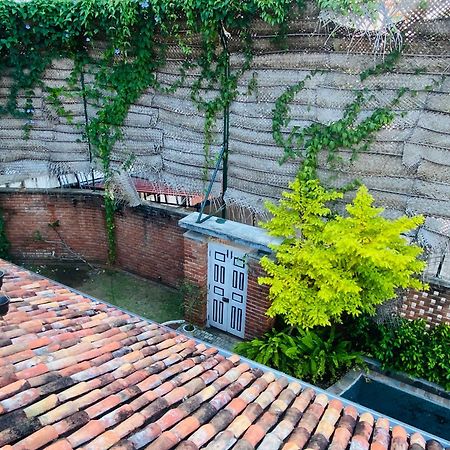 Thaprobana Villa Tangalle - Private Villa Zewnętrze zdjęcie