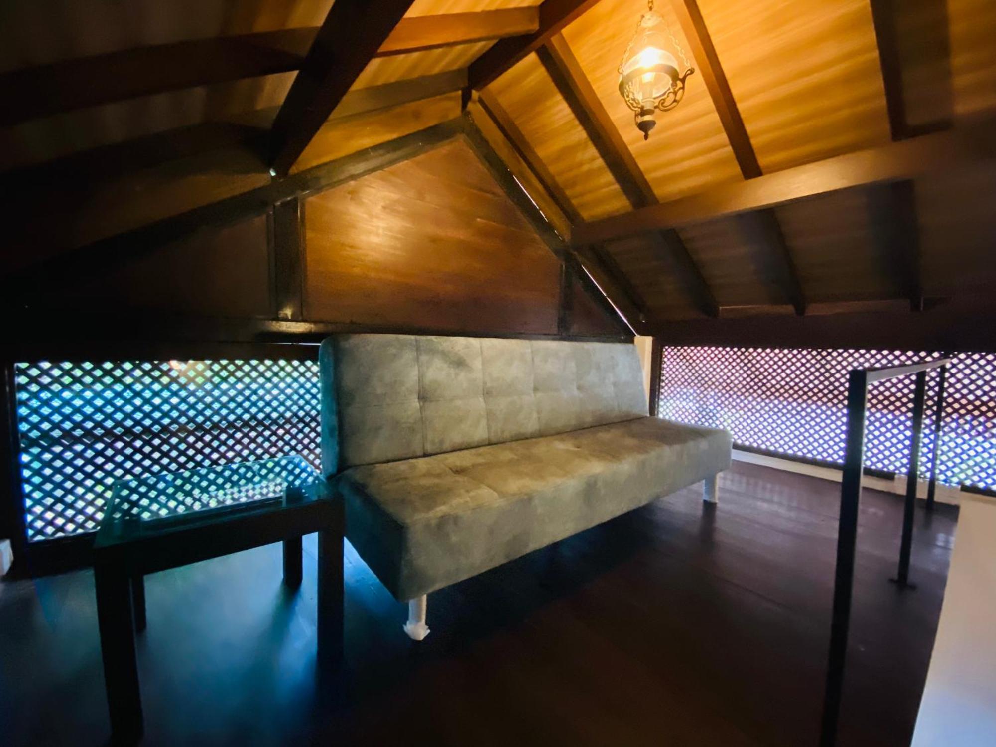 Thaprobana Villa Tangalle - Private Villa Pokój zdjęcie